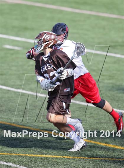 Thumbnail 1 in Crespi @ Harvard-Westlake photogallery.