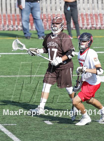 Thumbnail 1 in Crespi @ Harvard-Westlake photogallery.