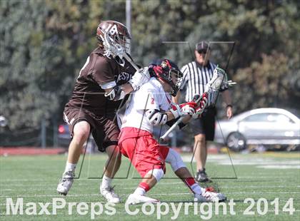 Thumbnail 3 in Crespi @ Harvard-Westlake photogallery.