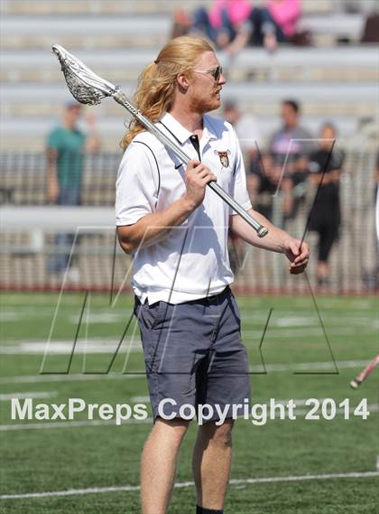 Thumbnail 1 in Crespi @ Harvard-Westlake photogallery.