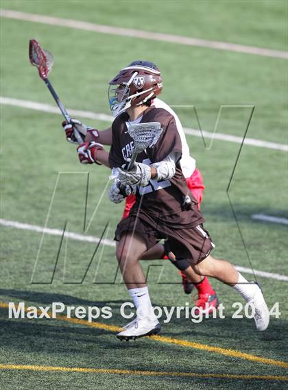 Thumbnail 3 in Crespi @ Harvard-Westlake photogallery.