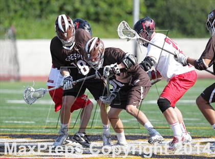 Thumbnail 3 in Crespi @ Harvard-Westlake photogallery.