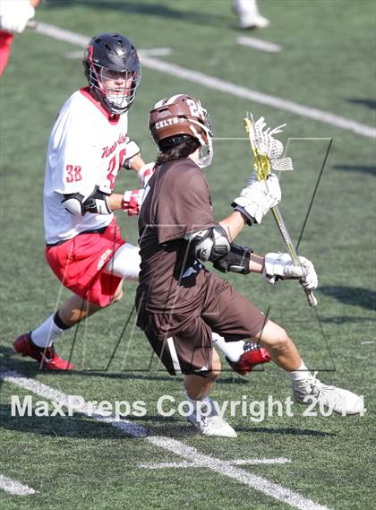 Thumbnail 3 in Crespi @ Harvard-Westlake photogallery.