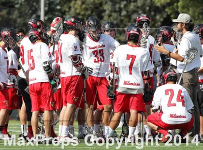 Thumbnail 1 in Crespi @ Harvard-Westlake photogallery.