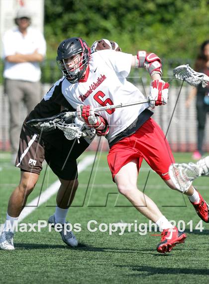 Thumbnail 2 in Crespi @ Harvard-Westlake photogallery.
