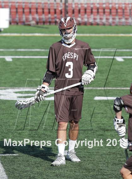 Thumbnail 2 in Crespi @ Harvard-Westlake photogallery.