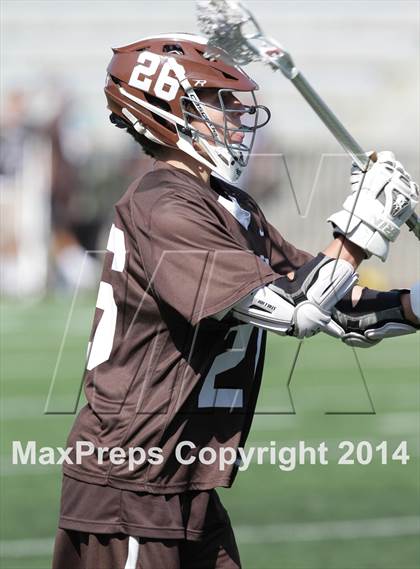 Thumbnail 2 in Crespi @ Harvard-Westlake photogallery.