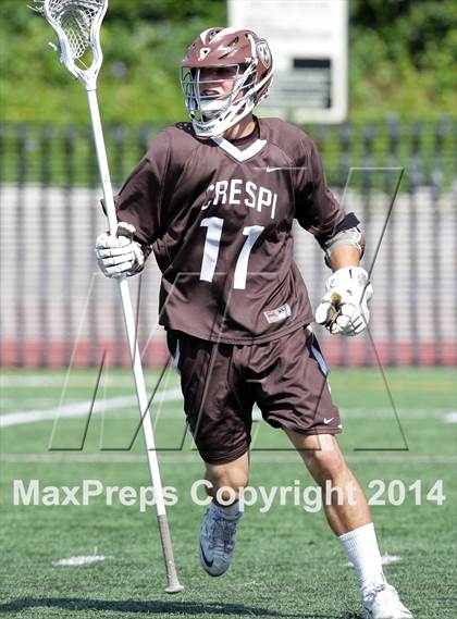 Thumbnail 3 in Crespi @ Harvard-Westlake photogallery.