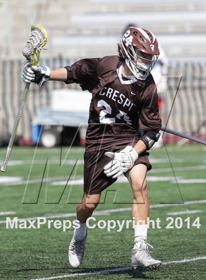 Thumbnail 2 in Crespi @ Harvard-Westlake photogallery.