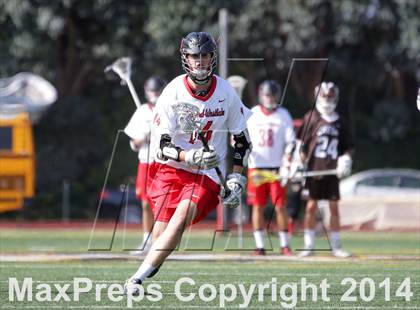 Thumbnail 2 in Crespi @ Harvard-Westlake photogallery.