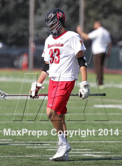 Thumbnail 2 in Crespi @ Harvard-Westlake photogallery.