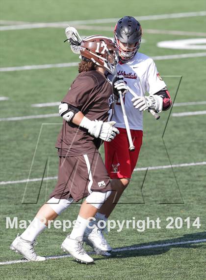 Thumbnail 2 in Crespi @ Harvard-Westlake photogallery.