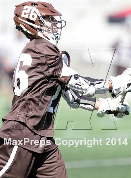 Thumbnail 3 in Crespi @ Harvard-Westlake photogallery.