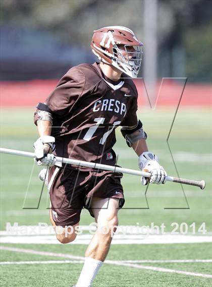Thumbnail 1 in Crespi @ Harvard-Westlake photogallery.