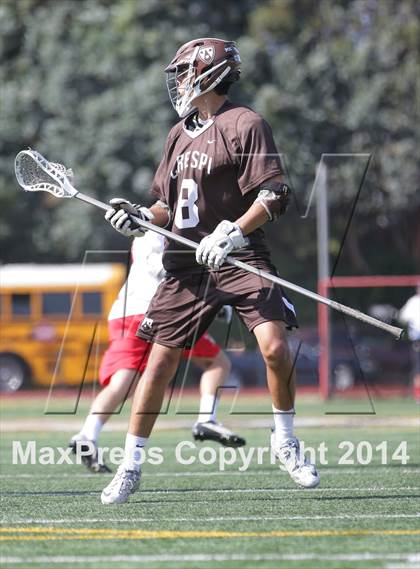 Thumbnail 3 in Crespi @ Harvard-Westlake photogallery.
