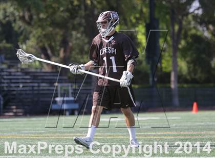 Thumbnail 1 in Crespi @ Harvard-Westlake photogallery.
