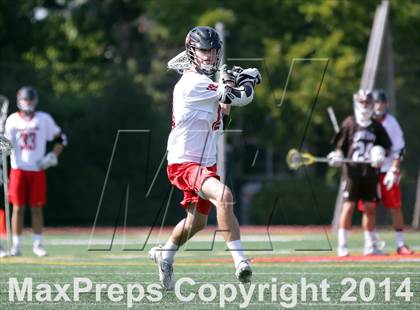 Thumbnail 3 in Crespi @ Harvard-Westlake photogallery.