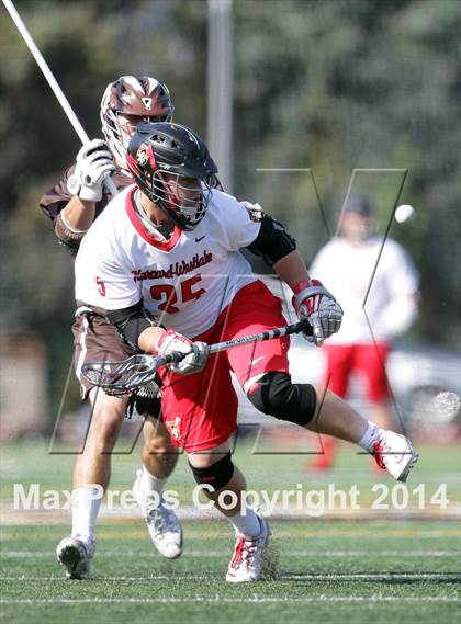 Thumbnail 2 in Crespi @ Harvard-Westlake photogallery.