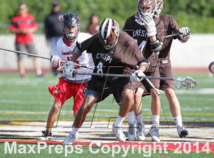 Thumbnail 1 in Crespi @ Harvard-Westlake photogallery.