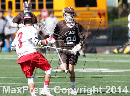 Thumbnail 2 in Crespi @ Harvard-Westlake photogallery.