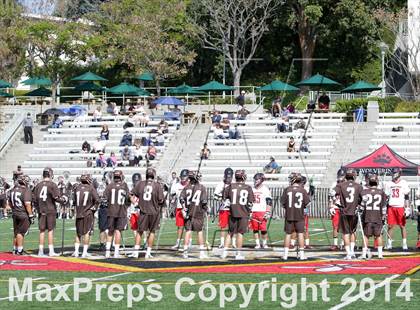 Thumbnail 2 in Crespi @ Harvard-Westlake photogallery.