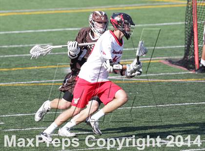 Thumbnail 1 in Crespi @ Harvard-Westlake photogallery.