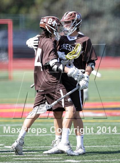 Thumbnail 2 in Crespi @ Harvard-Westlake photogallery.