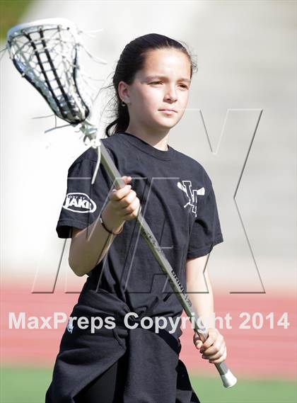 Thumbnail 2 in Crespi @ Harvard-Westlake photogallery.