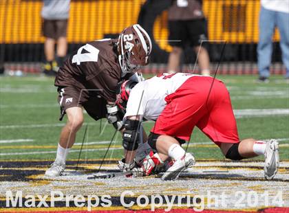 Thumbnail 3 in Crespi @ Harvard-Westlake photogallery.
