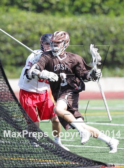 Thumbnail 2 in Crespi @ Harvard-Westlake photogallery.