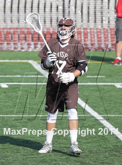 Thumbnail 1 in Crespi @ Harvard-Westlake photogallery.