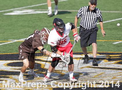 Thumbnail 3 in Crespi @ Harvard-Westlake photogallery.