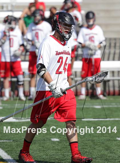 Thumbnail 2 in Crespi @ Harvard-Westlake photogallery.