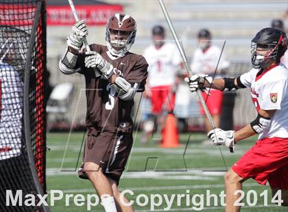 Thumbnail 2 in Crespi @ Harvard-Westlake photogallery.