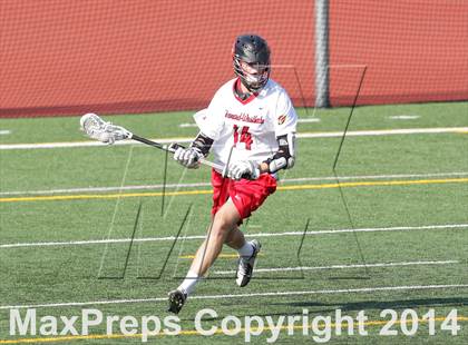 Thumbnail 2 in Crespi @ Harvard-Westlake photogallery.
