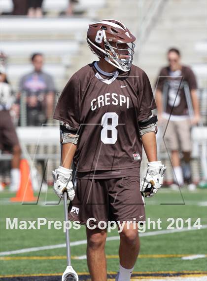 Thumbnail 1 in Crespi @ Harvard-Westlake photogallery.