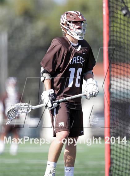 Thumbnail 1 in Crespi @ Harvard-Westlake photogallery.