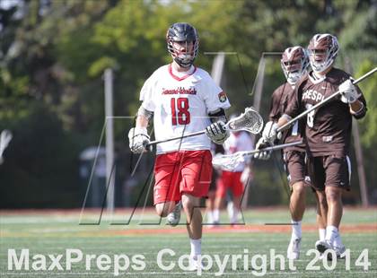 Thumbnail 1 in Crespi @ Harvard-Westlake photogallery.