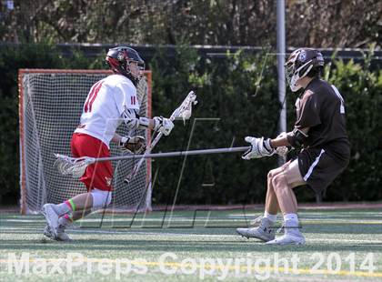 Thumbnail 3 in Crespi @ Harvard-Westlake photogallery.