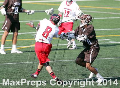 Thumbnail 1 in Crespi @ Harvard-Westlake photogallery.