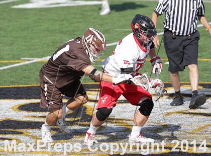 Thumbnail 1 in Crespi @ Harvard-Westlake photogallery.