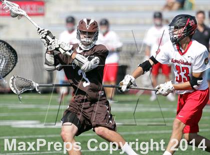 Thumbnail 1 in Crespi @ Harvard-Westlake photogallery.
