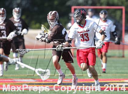 Thumbnail 2 in Crespi @ Harvard-Westlake photogallery.