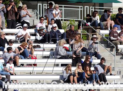 Thumbnail 2 in Crespi @ Harvard-Westlake photogallery.