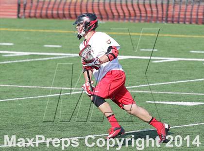 Thumbnail 2 in Crespi @ Harvard-Westlake photogallery.