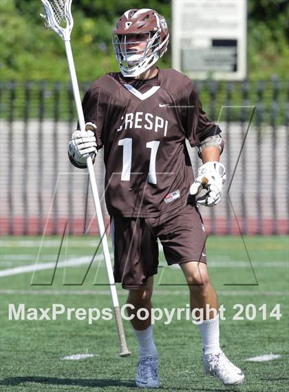 Thumbnail 2 in Crespi @ Harvard-Westlake photogallery.