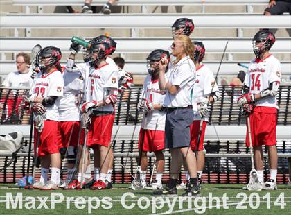 Thumbnail 1 in Crespi @ Harvard-Westlake photogallery.