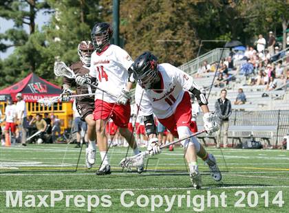Thumbnail 2 in Crespi @ Harvard-Westlake photogallery.