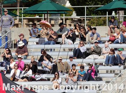 Thumbnail 2 in Crespi @ Harvard-Westlake photogallery.