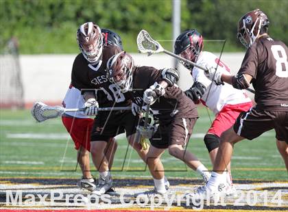Thumbnail 1 in Crespi @ Harvard-Westlake photogallery.